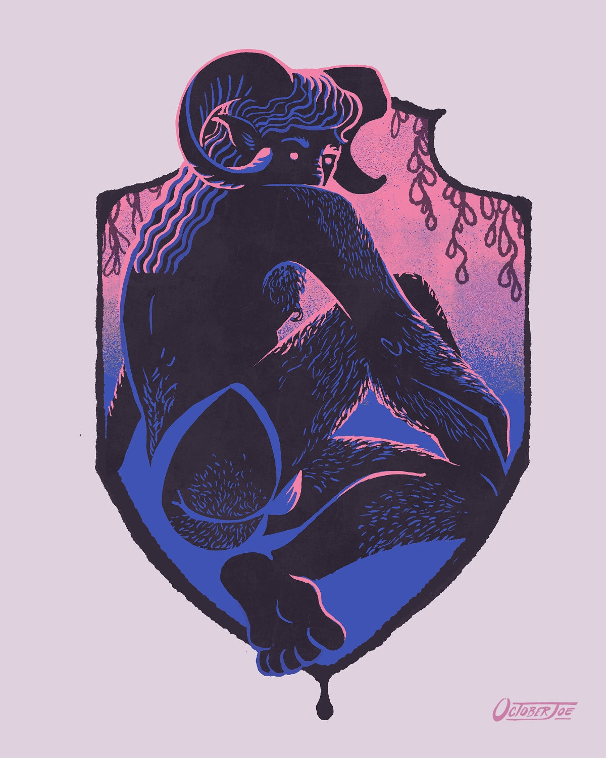Demon Twunk