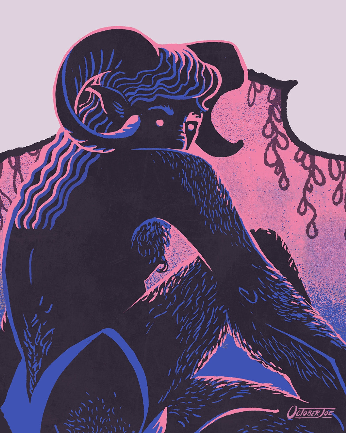 Demon Twunk